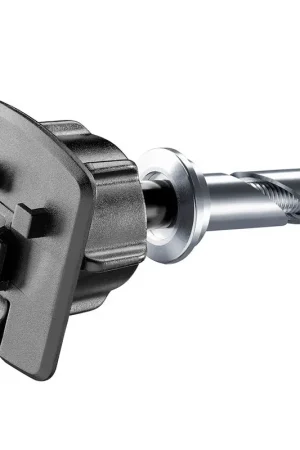 Precio De Fábrica SOPORTE TIJA DIRECCIÓN INTERPHONE 17 MM