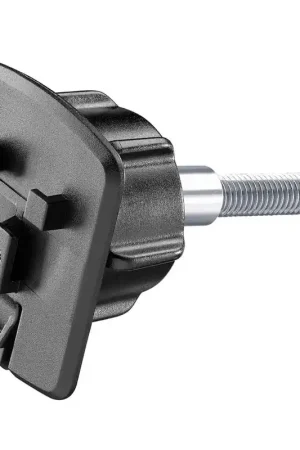 SOPORTE TORRETA INTERPHONE RISER Lujoso