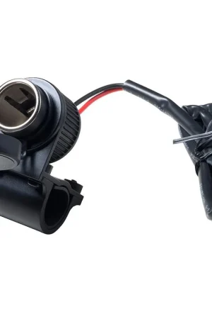 CONECTOR MECHERO INTERPHONE AL MANILLAR Envío Inmediato