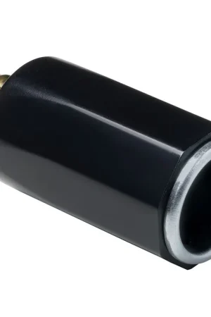Promoción Exclusiva ADAPTADOR INTERPHONE DIN A MECHERO SIN CABLE