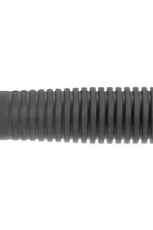 PUÑOS ARIETE BMW 01690/F Compra Ahora