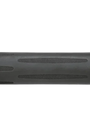 PUÑOS ARIETE BMW 02624/C Disponible Ahora