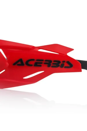 Oferta Especial PARAMANOS ACERBIS X-FACTORY