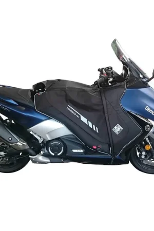 CUBREPIERNAS TUCANO URBANO TERMOSCUD PRO R189 YAMAHA T-MAX 530, T-MAX 560 Comprar En Línea