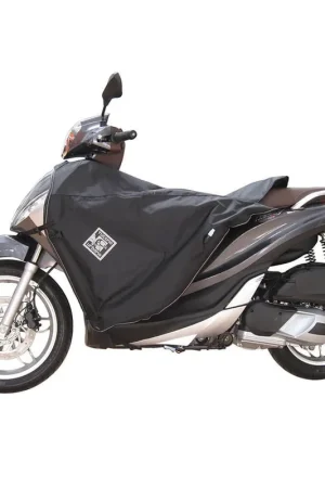 CUBREPIERNAS TUCANO URBANO TERMOSCUD R182 PIAGGIO MEDLEY 125/150 Tendencia