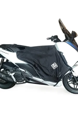 Últimas Unidades CUBREPIERNAS TUCANO URBANO TERMOSCUD R176C HONDA FORZA 125