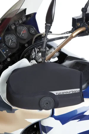 Popular MANOPLAS TUCANO URBANO EVA NEOPRENO R367X