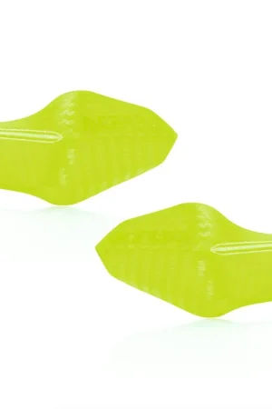 Promoción KIT RECAMBIO PROTECTOR ACERBIS X-ROAD