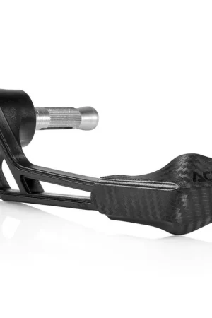 PROTECTOR MANETA ACERBIS X-ROAD BRAKE Certificado