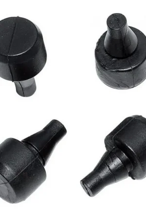 Compra Ahora GOMAS PARRILLA GIVI M5, M5M, M6M, Z113, M3, M35