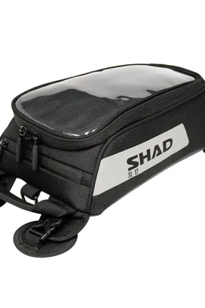Mejor Precio BOLSA DEPÓSITO SHAD SL12M