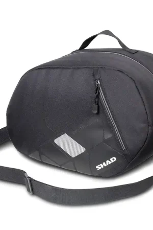BOLSA INTERIOR MALETAS LATERALES SHAD SH35, SH36 Envío Inmediato