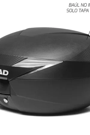 TAPA BAÚL SHAD SH39 Precio Rebajado