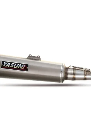 Oferta Limitada ESCAPE YASUNI 4T HONDA SH300