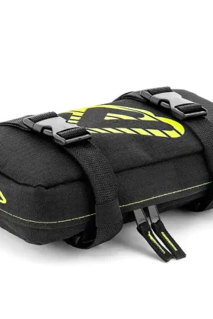 BOLSA HERRAMIENTAS ACERBIS PARA GUARDABARROS DELANTERO Precio De Fábrica
