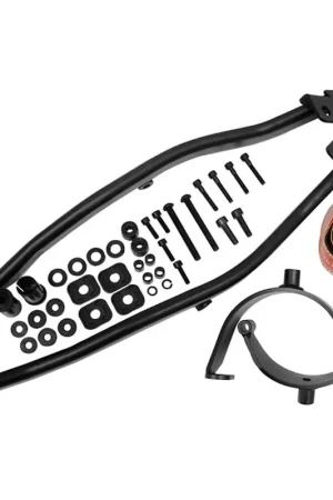 Mayoreo SOPORTE BAÚL GIVI 351FZ YAMAHA FZ6 FAZER S2