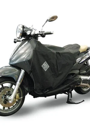 CUBREPIERNAS TUCANO URBANO TERMOSCUD R152C HONDA, PIAGGIO, YAMAHA Descuento