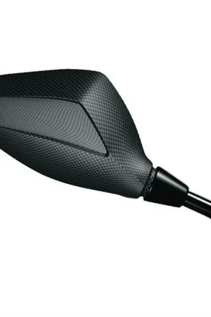 Gran Oferta RETROVISOR PUIG M1 CARENADO CARBONO DERECHO