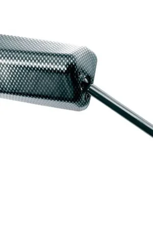 RETROVISOR PUIG F1 VARILLA CARBONO DERECHO Precio De Fábrica