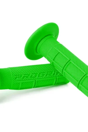 Precio Rebajado PUÑOS PROGRIP MX 794