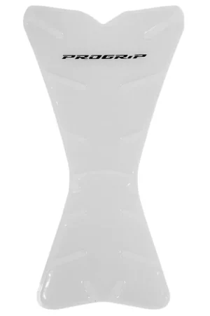 Tendencia PROTECTOR DEPÓSITO PROGRIP DUO TANK