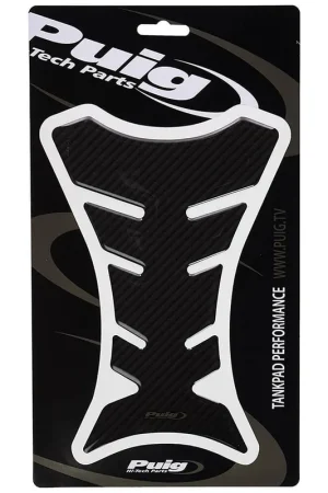 A Buen Precio PROTECTOR DEPÓSITO PUIG PERFORMANCE