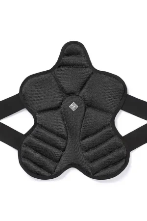 FUNDA ASIENTO TUCANO URBANO COOL FRESH MOTO Premium