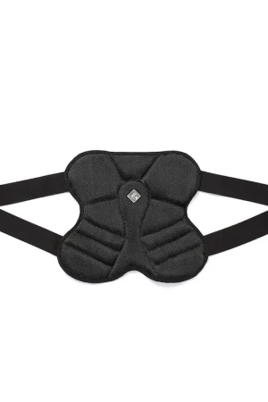 Lujoso FUNDA ASIENTO TUCANO URBANO COOL FRESH SCOOTER