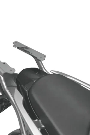 Premium SOPORTE BAÚL GIVI 1109FZ HONDA INTEGRA 700