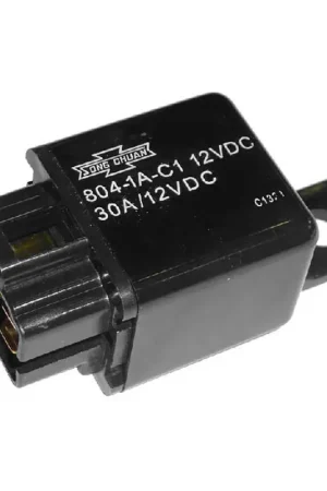 Oferta De Temporada RELÉ FAROS GIVI TREKKER S310