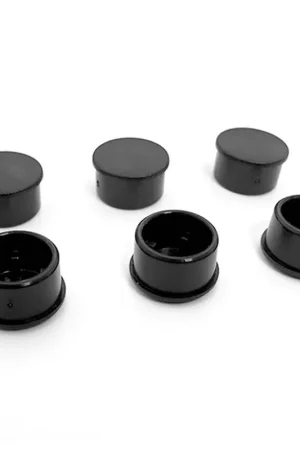 TAPONES PARRILLA GIVI Z621R Comprar En Línea