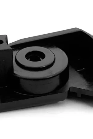 Última Versión PLETINA CIERRE GIVI SECURITY LOCK Z4513R