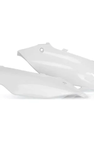 Compra Ahora TAPAS LATERALES ACERBIS KAWASAKI KX-F250/450