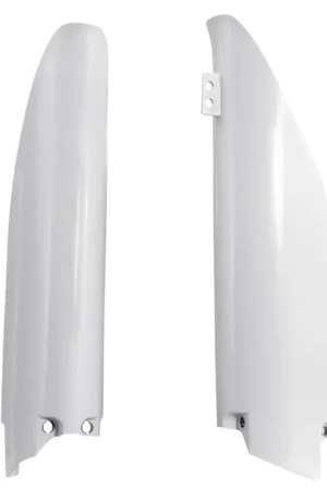 PROTECTORES HORQUILLA ACERBIS SUZUKI RM-Z250, RM-Z450 Ordena Ya