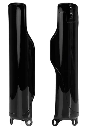 PROTECTORES HORQUILLA ACERBIS HONDA CR, CRF, CRE Popular