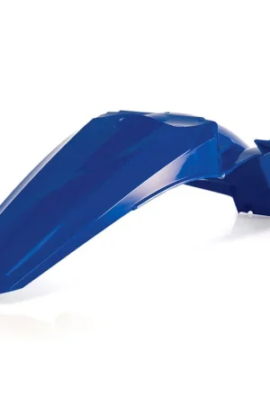 Mejor Calidad GUARDABARROS TRASERO ACERBIS YAMAHA YZF 250/450