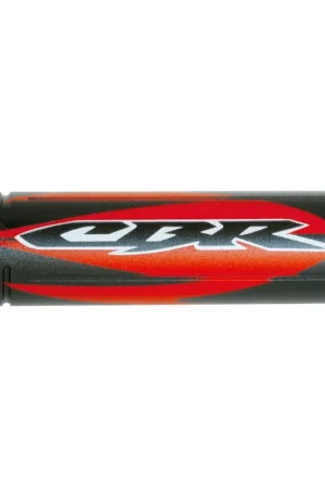 PUÑOS ARIETE HARRI'S ROAD HONDA CBR Descuento
