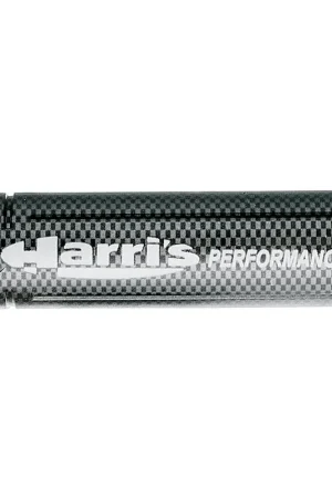 PUÑOS ARIETE HARRI'S ROAD CARBONO Mayoreo
