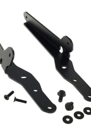 SOPORTE BAÚL GIVI SR4114 KAWASAKI VERSYS 650 Popular