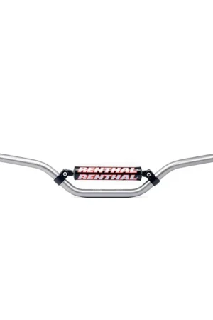 Oferta De Temporada MANILLAR RENTHAL 7/8" TRIAL 6.0 IN TRIALS