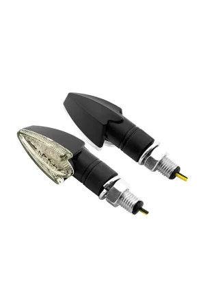 INTERMITENTES VICMA LED 11450 Favorito De Clientes