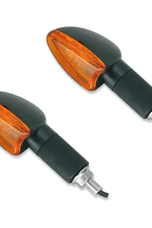 Gran Oferta INTERMITENTES VICMA FLECHA NEGRO LARGO