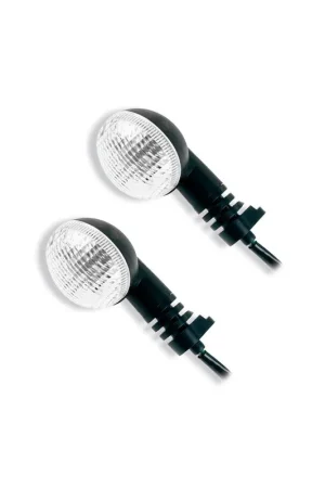 INTERMITENTES VICMA OVAL FLEX Pedido Al Por Mayor