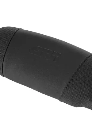 Envío Internacional RESPALDO GIVI E134S SOFT BAÚL V47