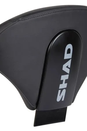 Envío Exprés RESPALDO SHAD STYLE