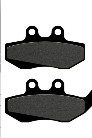 PASTILLAS FRENO GALFER FD297 G1054 SEMI METAL Oferta