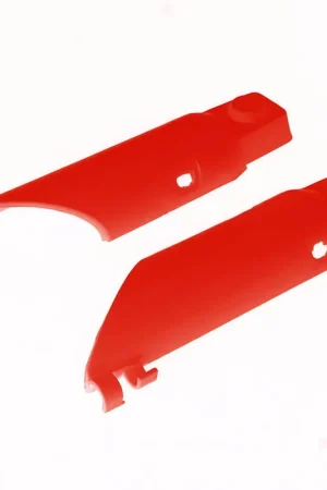 Ocasión Especial PROTECTORES HORQUILLA ACERBIS HONDA CRF50F, XR50