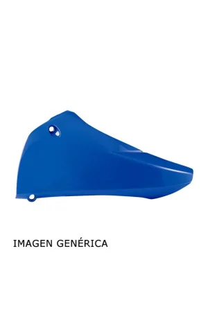 Rebajas TAPAS RADIADOR ACERBIS YAMAHA ATV YFZ450 04-06