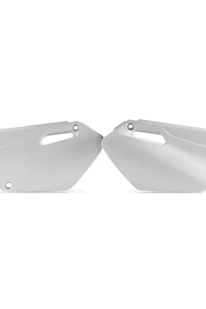 Promoción Exclusiva TAPAS LATERALES ACERBIS YAMAHA YZ85 02-14