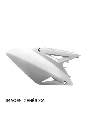 Comprar En Línea TAPAS LATERALES ACERBIS SUZUKI RM-Z450 07
